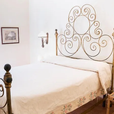 Domomea - Flaminia * Santa Margherita di Pula