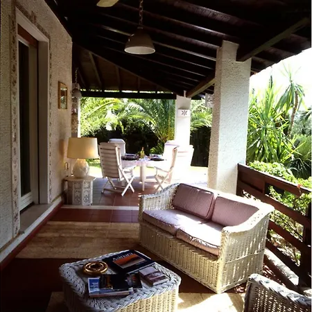 Domomea - Flaminia Villa *